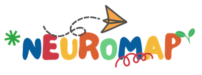 NeuroMap